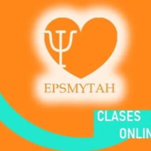 CURSOS EMPSMYTAH - CLASES ONLINE