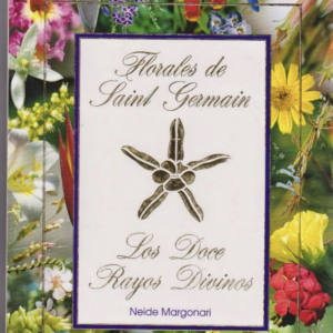 Florales de Saint Germanin