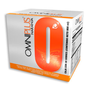 OMNIPLUS